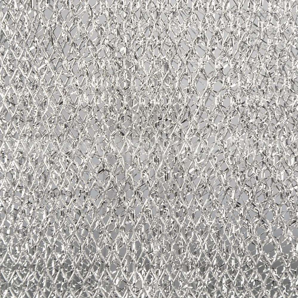 DE63-00196A Samsung Filter Air;Smh7175,Al,T2.0,W150,L340