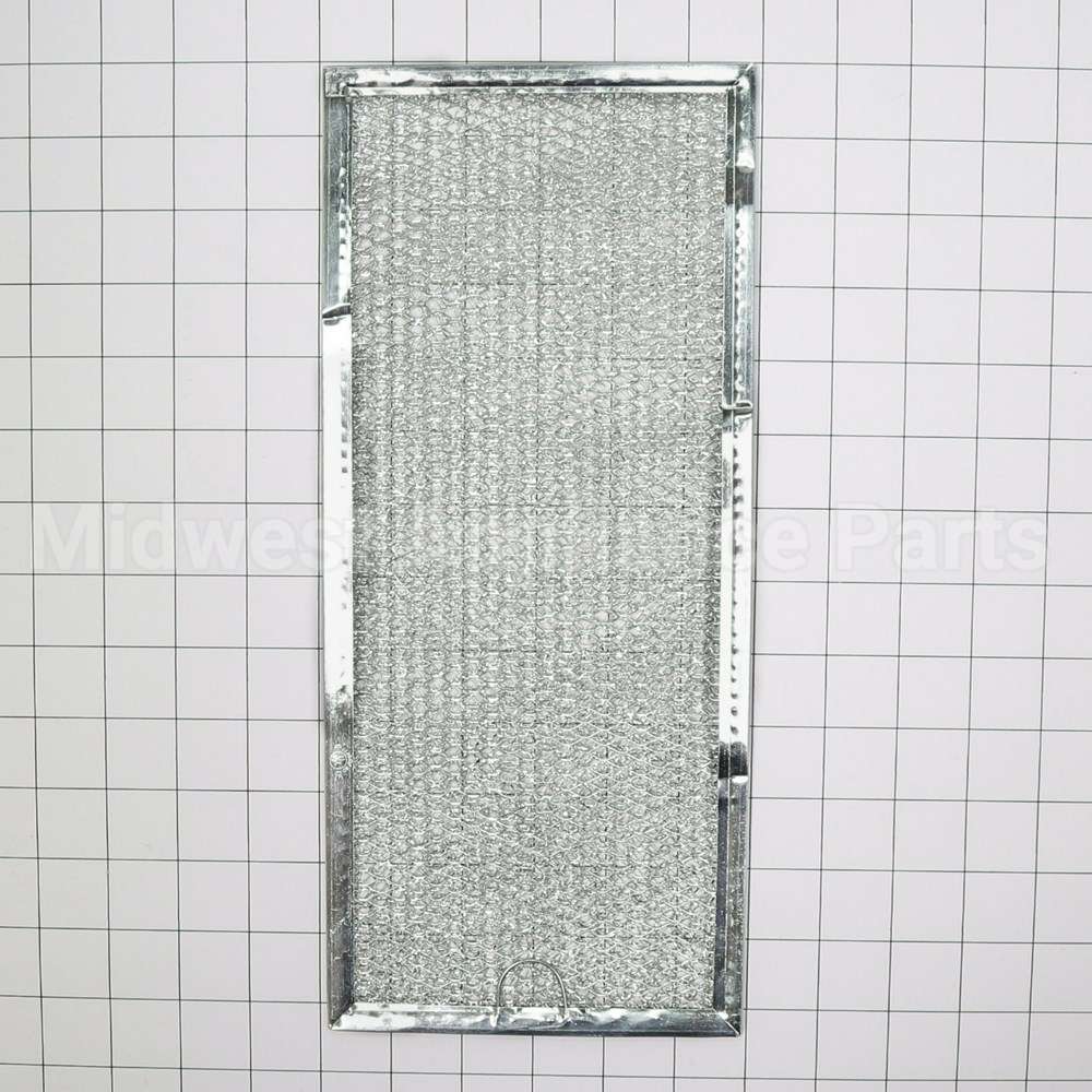 DE63-00196A Samsung Filter Air;Smh7175,Al,T2.0,W150,L340