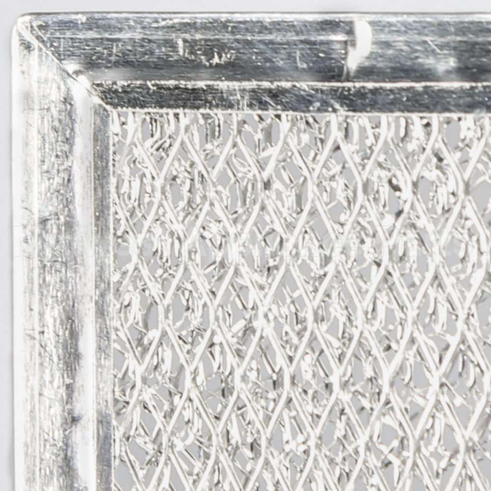 DE63-00196A Samsung Filter Air;Smh7175,Al,T2.0,W150,L340