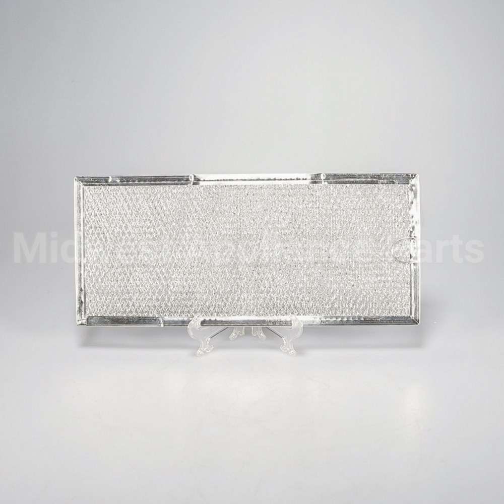 DE63-00196A Samsung Filter Air;Smh7175,Al,T2.0,W150,L340