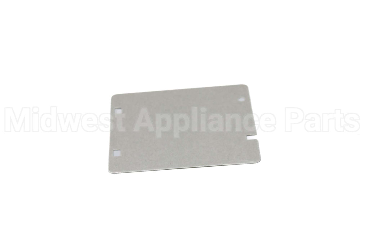 DE63-00237A Samsung Cover-Ceiling;Ce297Dn-5,Mica Sheet,T0.3,