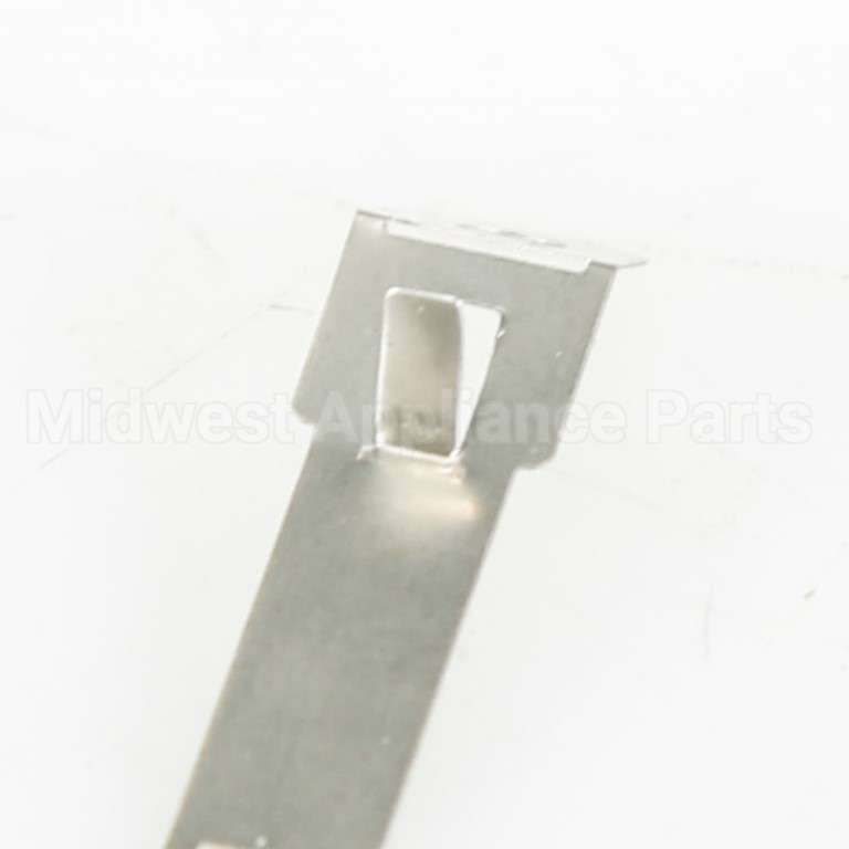 DE63-00445A Samsung Earth-Door;New Wave 2,Sts430,T0.15,-,-,-