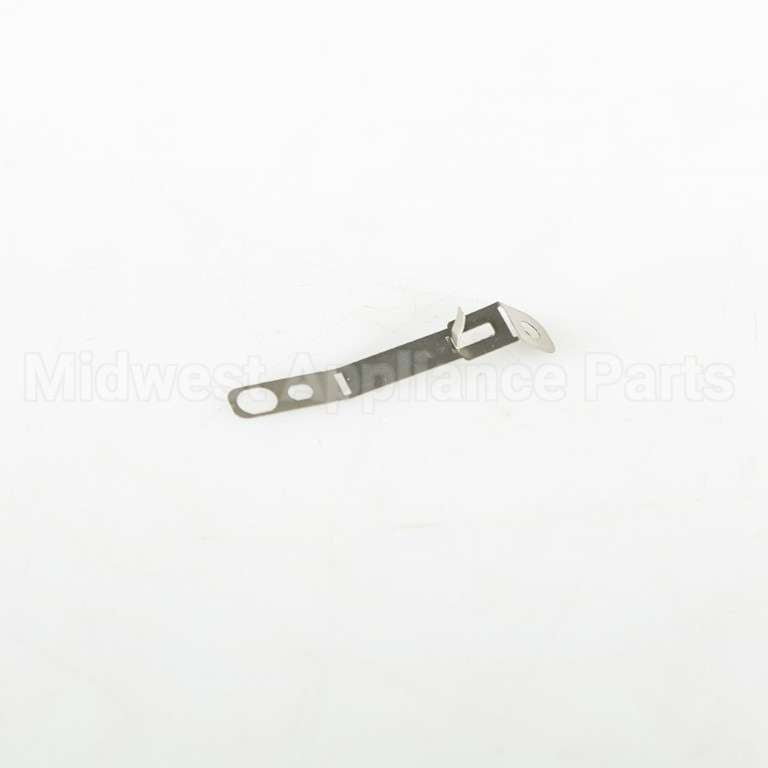 DE63-00445A Samsung Earth-Door;New Wave 2,Sts430,T0.15,-,-,-