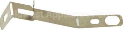 DE63-00445A Samsung Earth-Door;New Wave 2,Sts430,T0.15,-,-,-