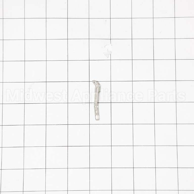 DE63-00445A Samsung Earth-Door;New Wave 2,Sts430,T0.15,-,-,-