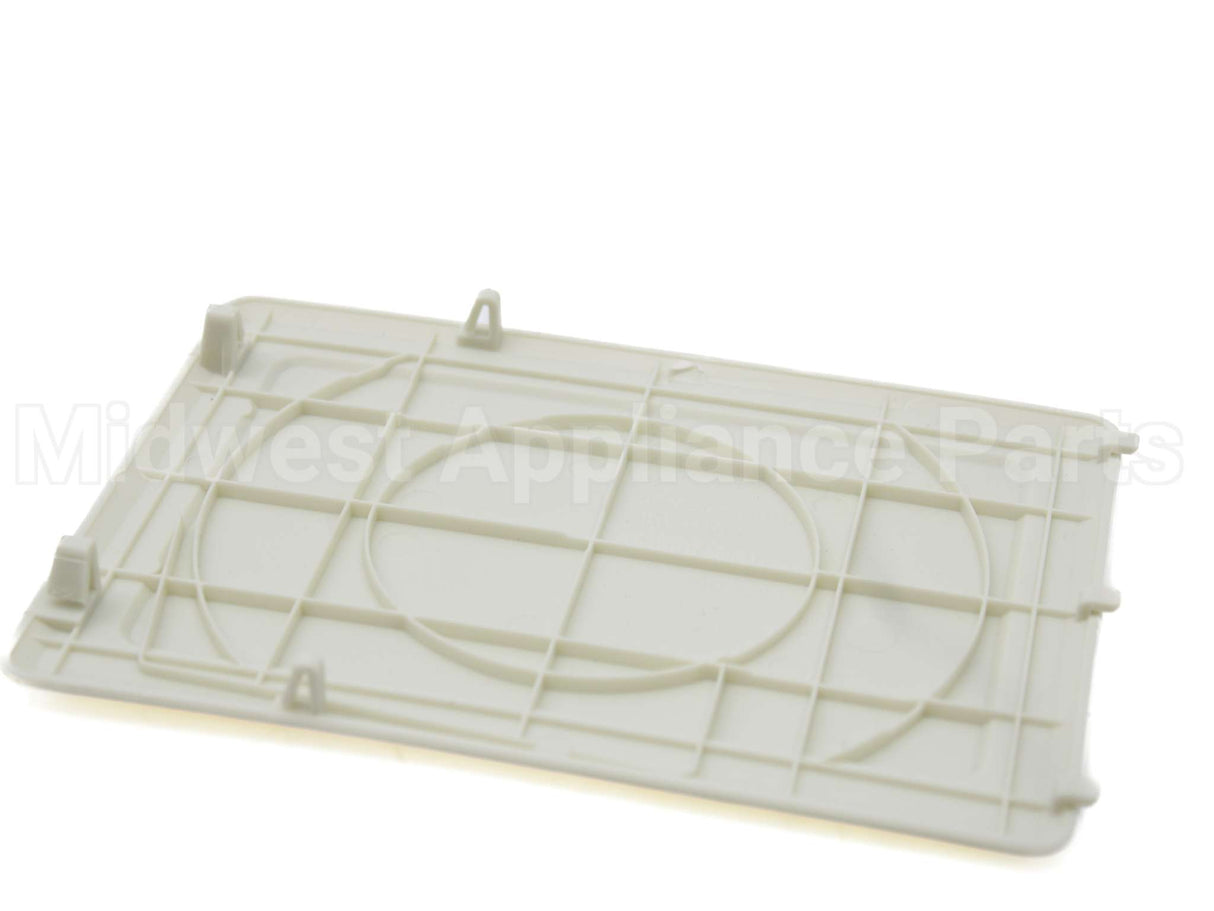 DE63-00532A Samsung Cover Mgt;Modular3,Pp,-,-,-,-,-,-,-