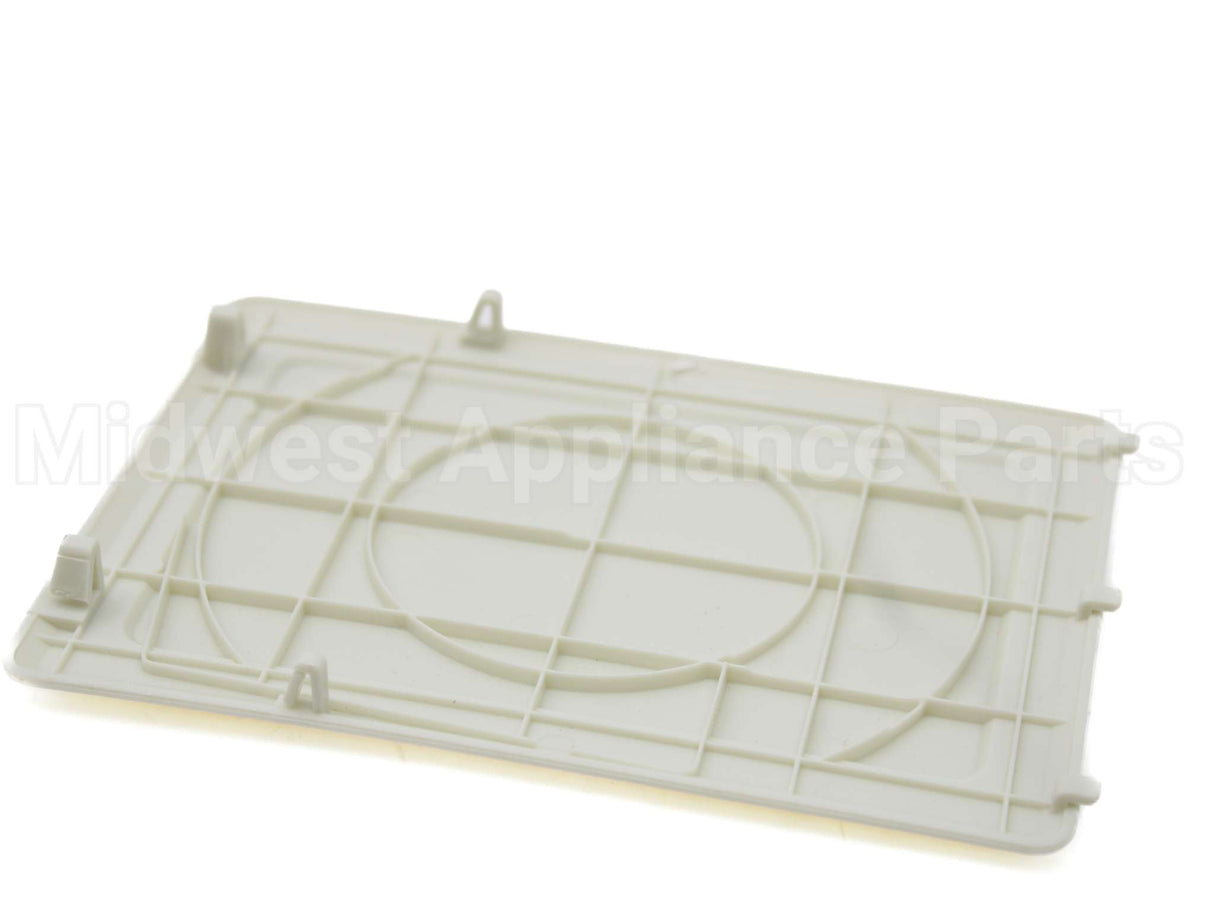 DE63-00532A Samsung Cover Mgt;Modular3,Pp,-,-,-,-,-,-,-