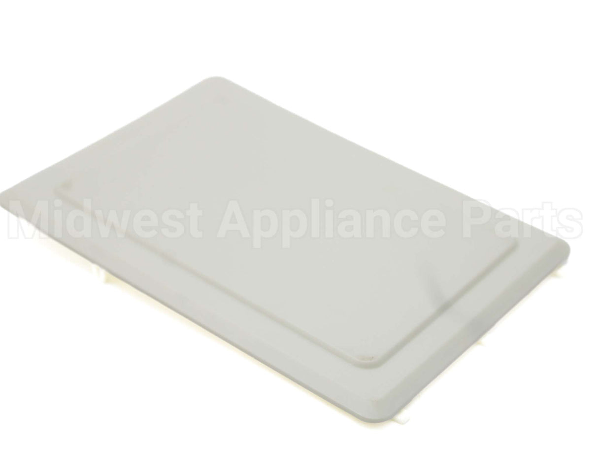 DE63-00532A Samsung Cover Mgt;Modular3,Pp,-,-,-,-,-,-,-