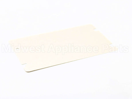DE63-00623A Samsung Cover-Ceiling;Atag Bi Mwo,Mica Sheet,T0.