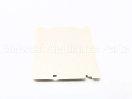 DE63-00623A Samsung Cover-Ceiling;Atag Bi Mwo,Mica Sheet,T0.