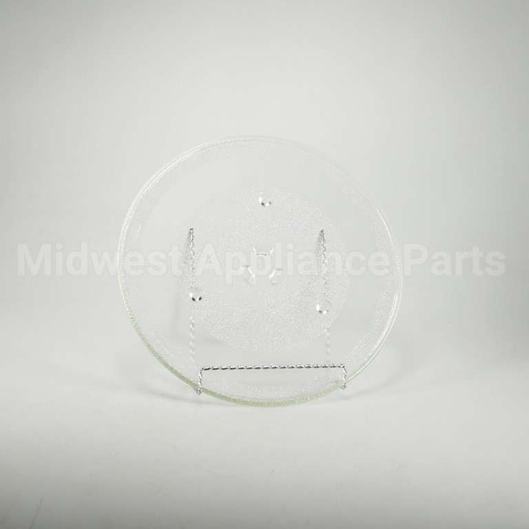 DE63-00624A Samsung Tray Cooking;Modular3,Glass,T5,D292,Clea