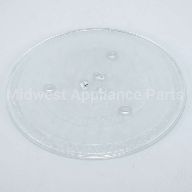 DE63-00624A Samsung Tray Cooking;Modular3,Glass,T5,D292,Clea