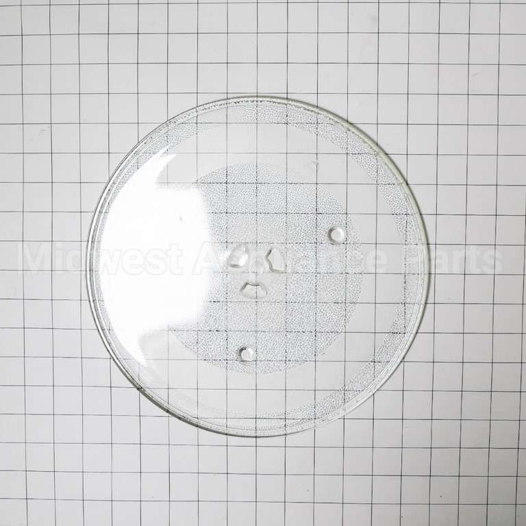 DE63-00624A Samsung Tray Cooking;Modular3,Glass,T5,D292,Clea