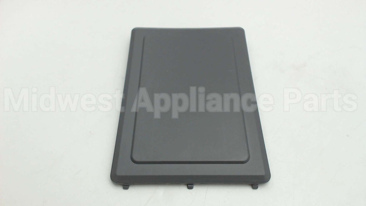 DE63-00662A Samsung Cover Mgt;Modular4,Pp,V0,Natural,Mu30Hp,