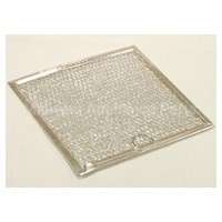 DE63-00666A Samsung Filter Air;Modular4,Al,W172.9,L161.2,4 L