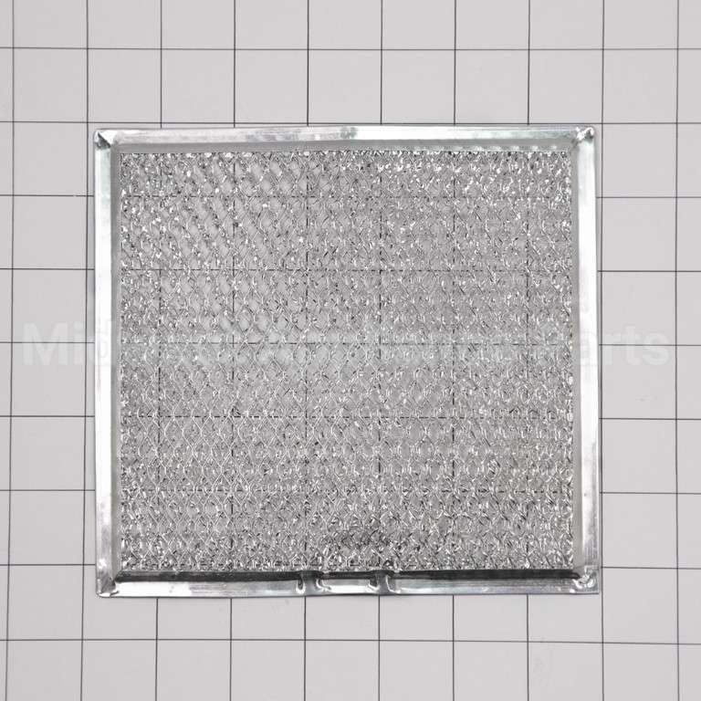 DE63-00666A Samsung Filter Air;Modular4,Al,W172.9,L161.2,4 L