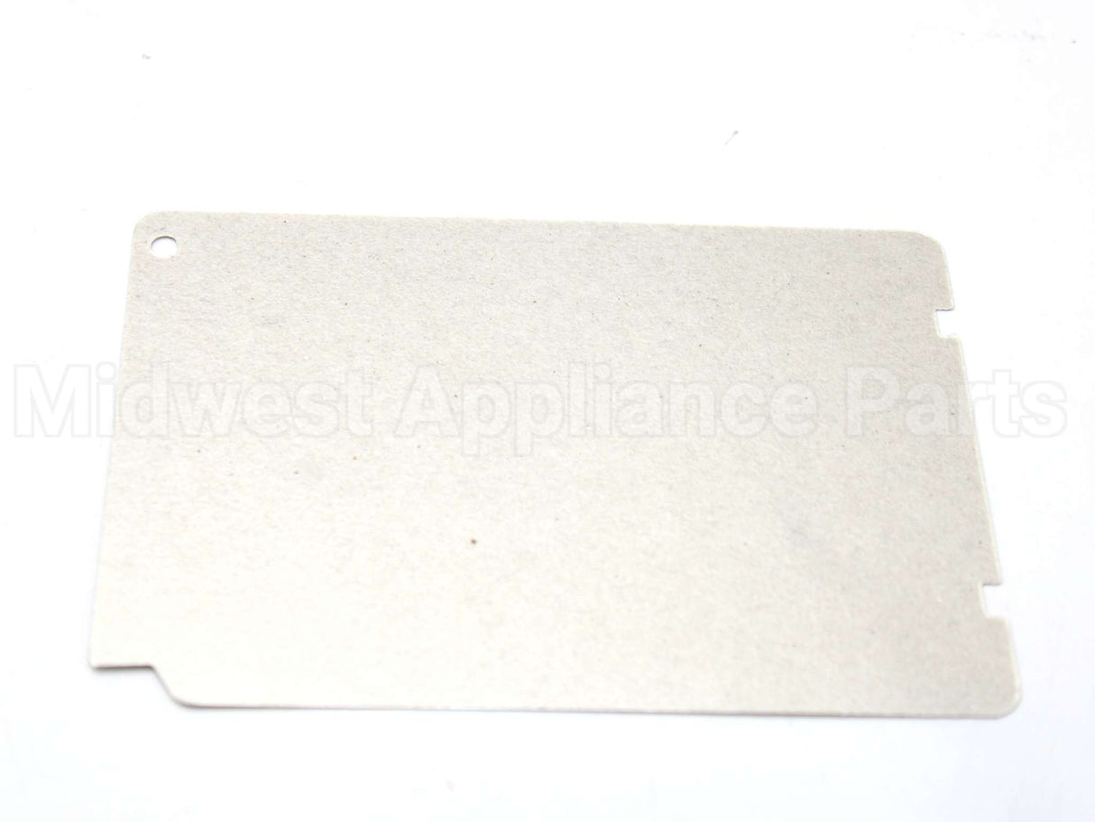 DE63-00845A Samsung Cover Ceiling;Me21K7010Ds/Aa,Mica Sheet,