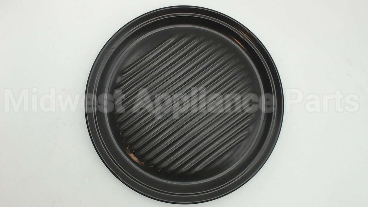 DE63-00846A Samsung Tray Oven;Me21K7010Ds/Aa,Ceramic,Me7000K