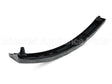 DE63-00903A Samsung Cover Handle;Me19R7041Eb,Pc,Ge Black,Lex