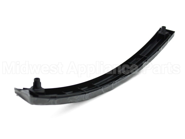 DE63-00903A Samsung Cover Handle;Me19R7041Eb,Pc,Ge Black,Lex