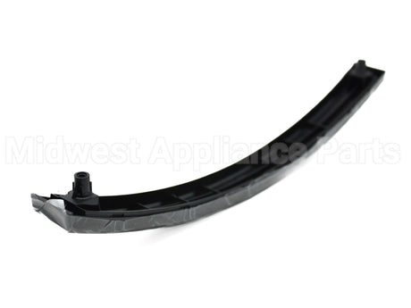 DE63-00903A Samsung Cover Handle;Me19R7041Eb,Pc,Ge Black,Lex
