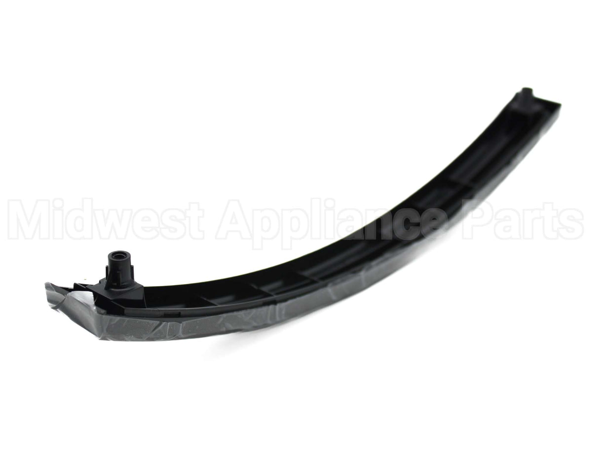 DE63-00903A Samsung Cover Handle;Me19R7041Eb,Pc,Ge Black,Lex