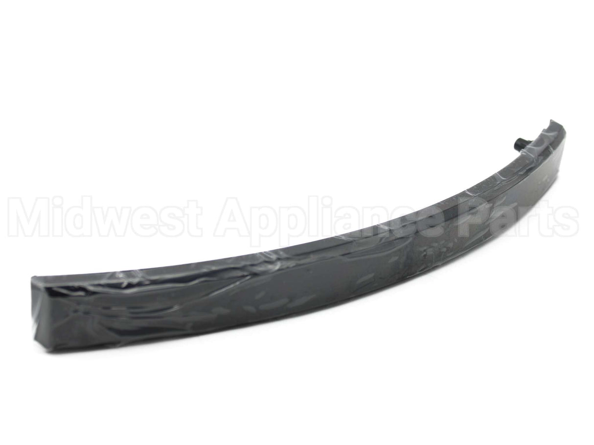 DE63-00903A Samsung Cover Handle;Me19R7041Eb,Pc,Ge Black,Lex