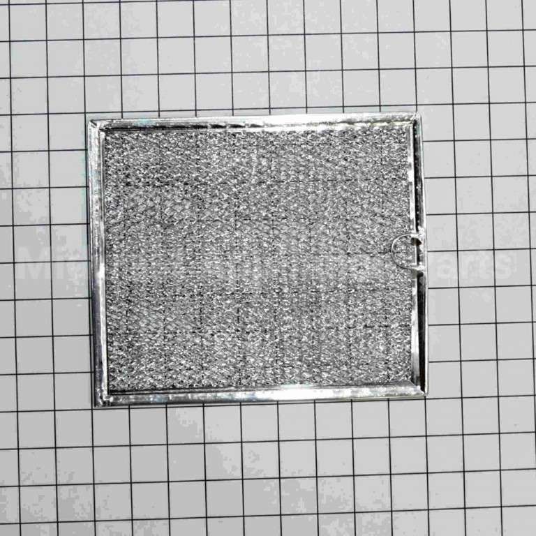 DE63-30011A Samsung Filter-Air;Al