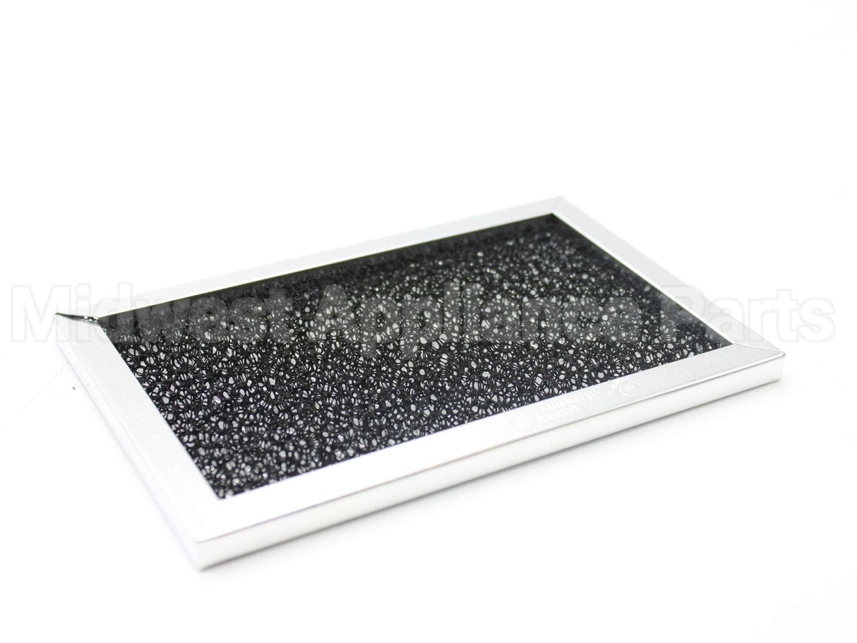 DE63-30016H Samsung Filter Charcoal;Md3,Activated Carbon,T9,