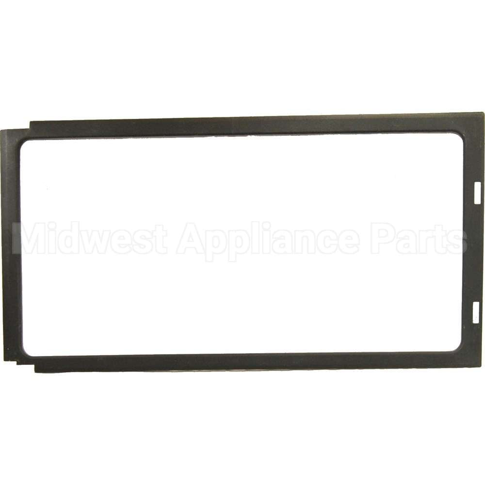 DE64-00759A Samsung Door-C;Smh7175,Pp,T1.5,Black