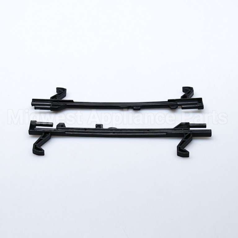 DE64-00760A Samsung Key-Door