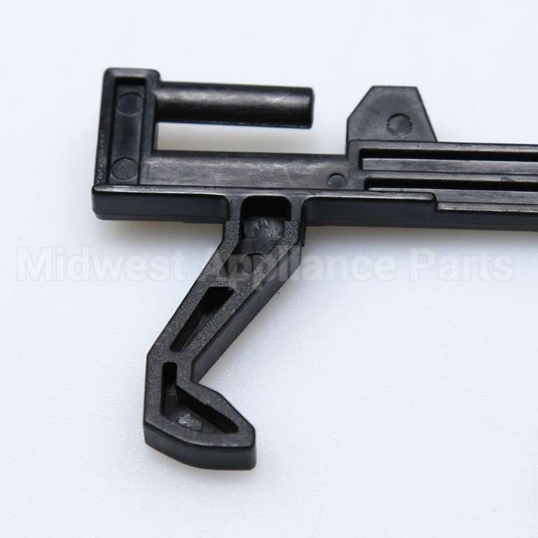 DE64-00760A Samsung Key-Door