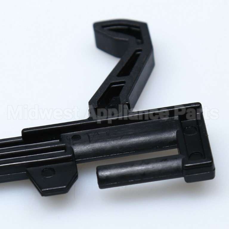 DE64-00760A Samsung Key-Door