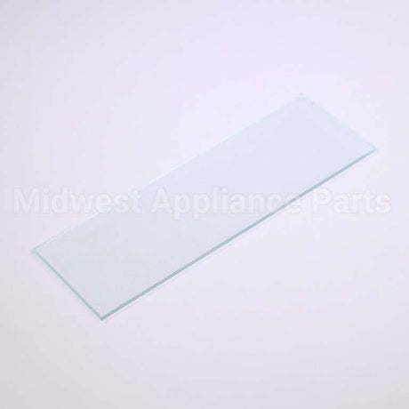 DE64-00911A Samsung Glass-Cook Top Lamp;Smh7175,Glass,T2.8,W