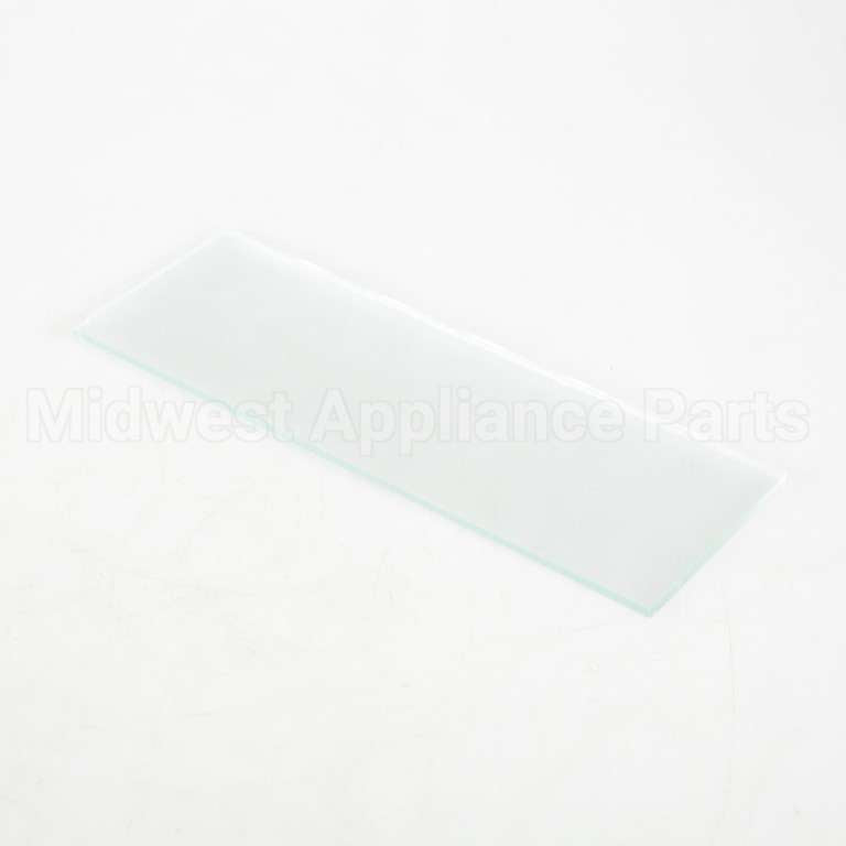 DE64-00911A Samsung Glass-Cook Top Lamp;Smh7175,Glass,T2.8,W