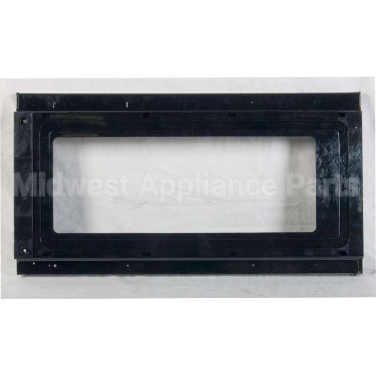 DE64-01295A Samsung Door-A;Smh7178,Pc,L619,W616.0,L328.5,Hb,