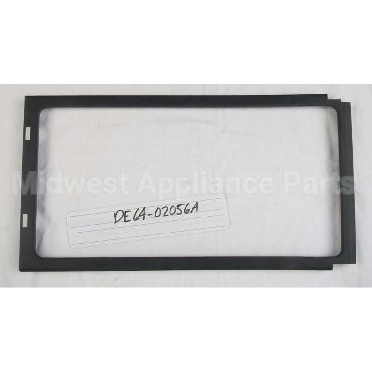 DE64-02056A Samsung Door-C;Smh8165,Pp+Td40%,Hb,Mt44,Natural,