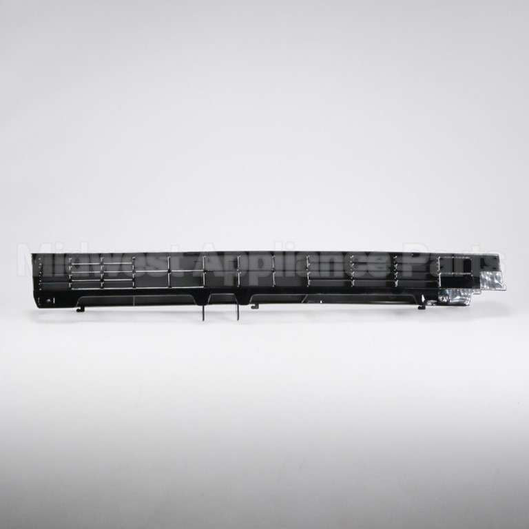 DE64-02555A Samsung Grille;Smh2117,Pc,Hb,Ge Black,Lexan 141R