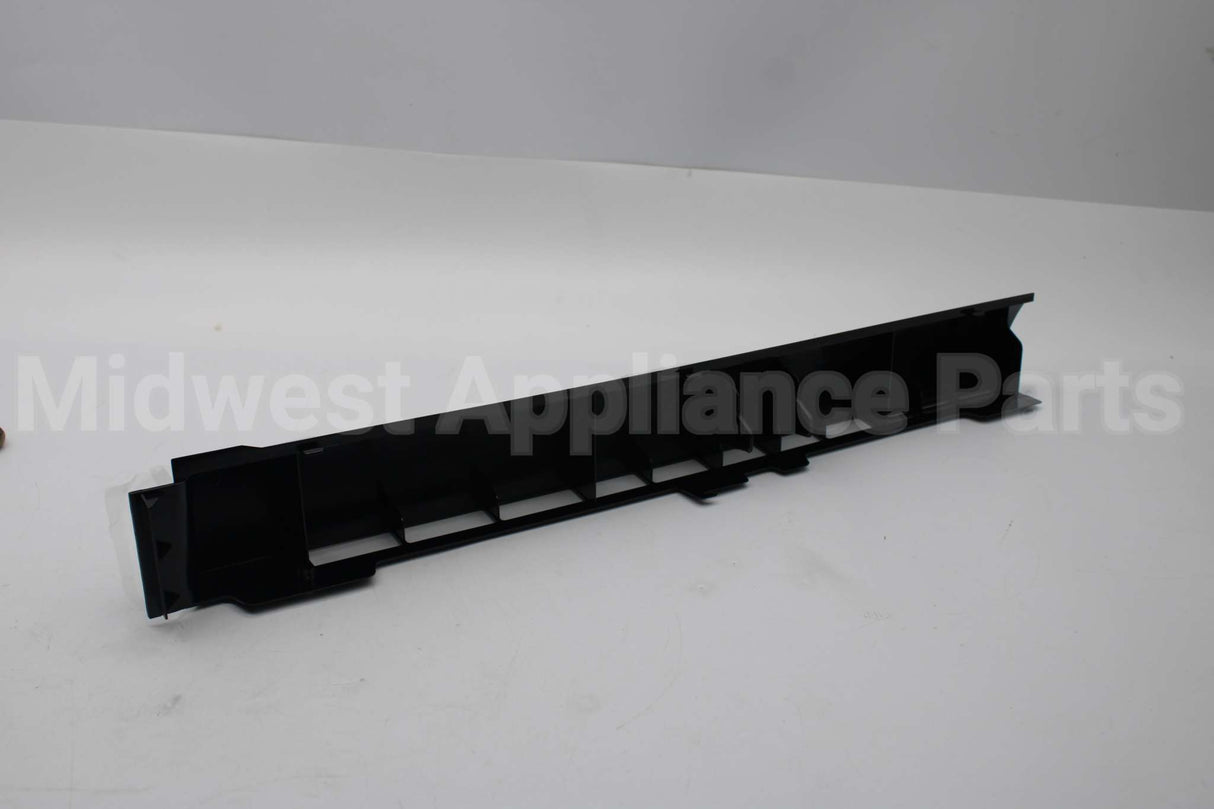 DE64-02629A Samsung Grille;Smh1927,Pc,W613.8,L79.8,Hb,Ge Bla