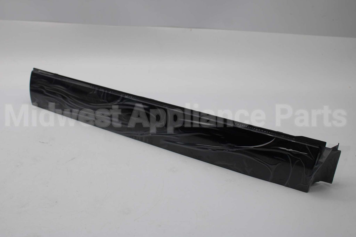 DE64-02629A Samsung Grille;Smh1927,Pc,W613.8,L79.8,Hb,Ge Bla