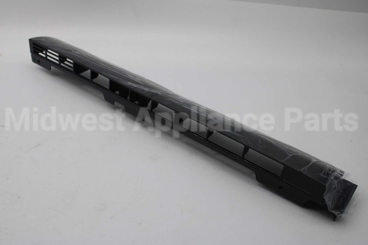 DE64-02629A Samsung Grille;Smh1927,Pc,W613.8,L79.8,Hb,Ge Bla