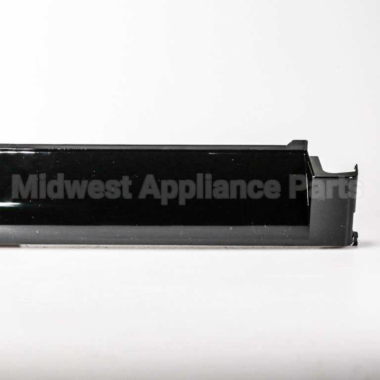 DE64-02774A Samsung Grille;Me21F707Mjt,Pc,T2.5,W615.8,L85.1,