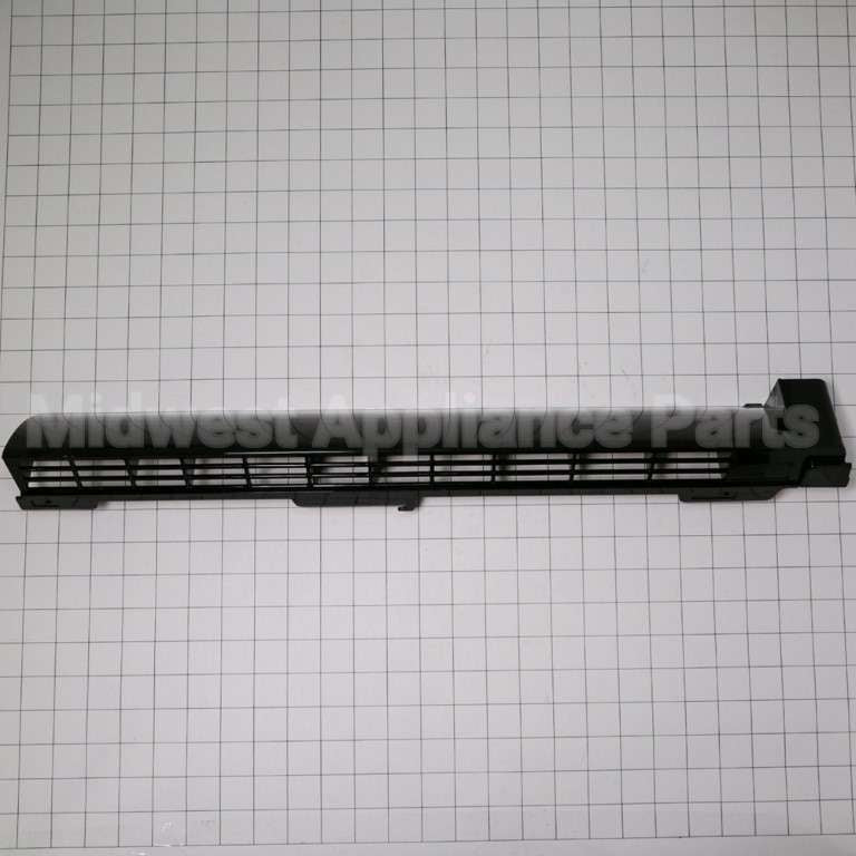 DE64-02774A Samsung Grille;Me21F707Mjt,Pc,T2.5,W615.8,L85.1,