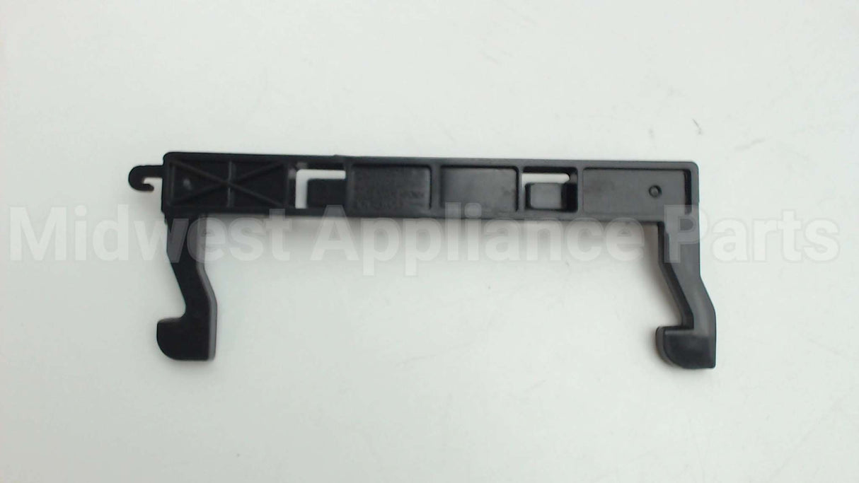 DE64-40006F Samsung Door-Key;Mw7897G,Pom,K300,Black,No-Talk