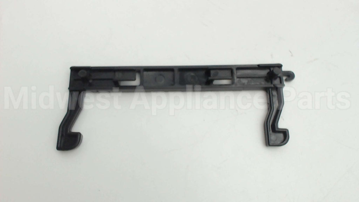 DE64-40006F Samsung Door-Key;Mw7897G,Pom,K300,Black,No-Talk