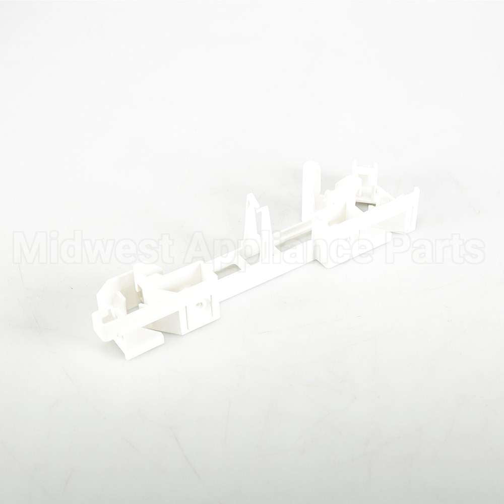 DE66-00168A Samsung Latch Body;Modular-2,Pp,Natural,-,-,Fh44