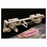 DE66-00168A Samsung Latch Body;Modular-2,Pp,Natural,-,-,Fh44