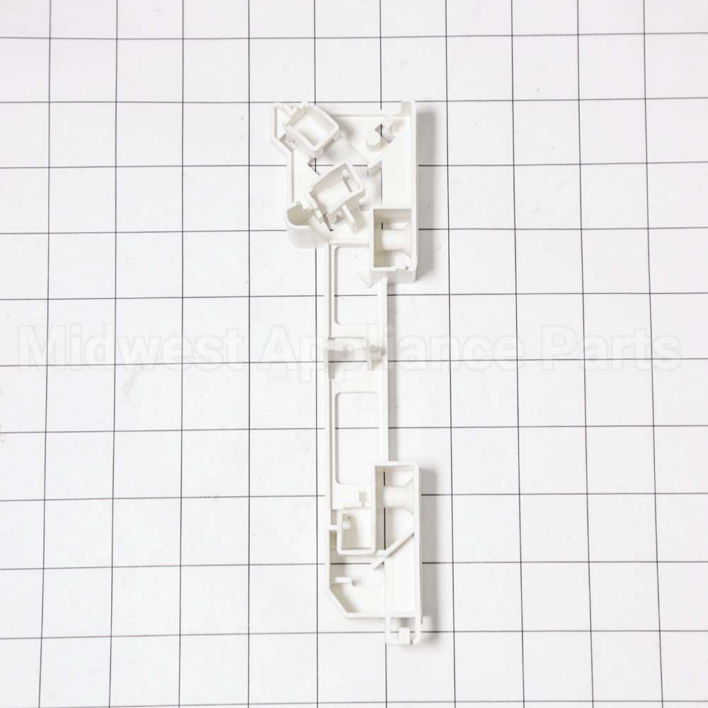 DE66-00168A Samsung Latch Body;Modular-2,Pp,Natural,-,-,Fh44