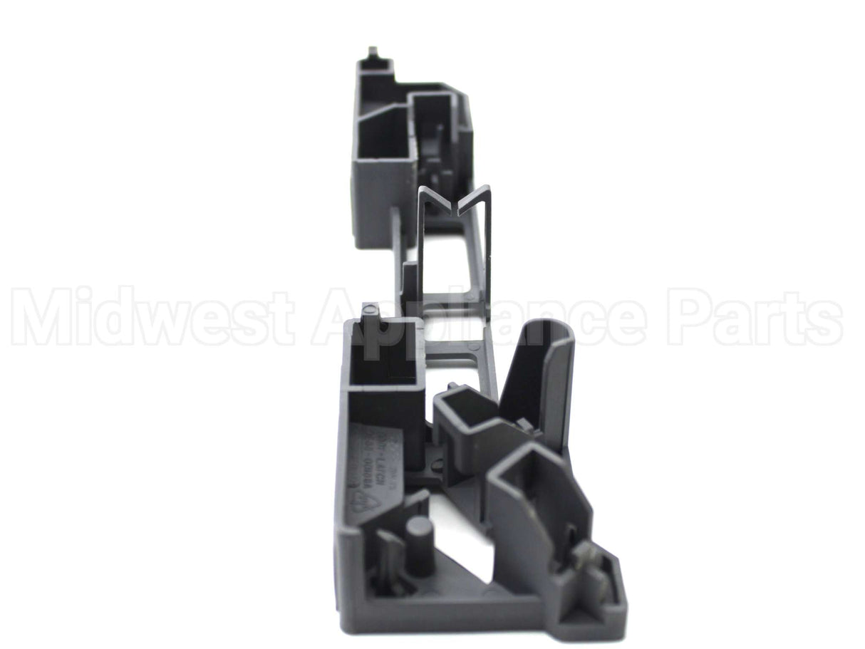 DE66-00168B Samsung Latch Body;Jvm1950, Pvm1940, Pvm2170,Pp,