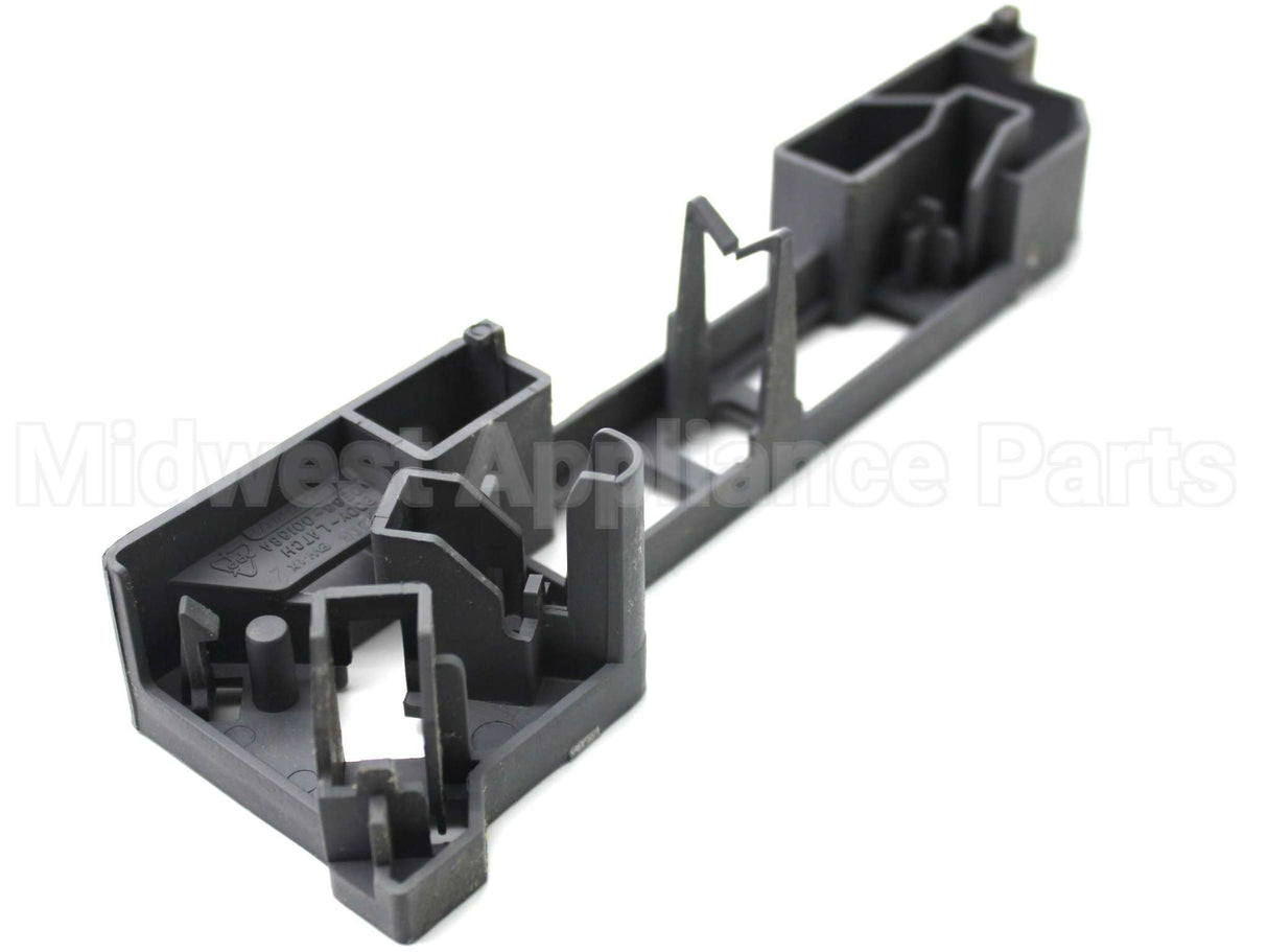 DE66-00168B Samsung Latch Body;Jvm1950, Pvm1940, Pvm2170,Pp,